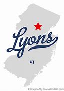 Image result for FT Lyons Co Map