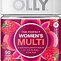 Image result for Multivitamin Supplements for Women