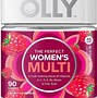 Image result for Good Multivitamin for Women