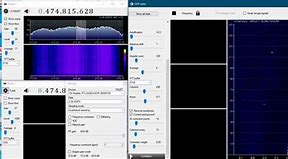 Image result for Passive Radar Ve Ra Ng