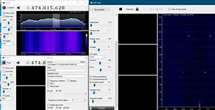 Image result for Passive Radar Activity Diagram