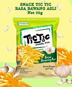 Image result for APA Itu Tic