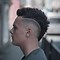 Image result for Chunky Mohawk