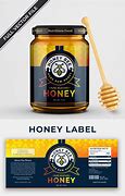 Image result for Honey Drop with Wood Sticker