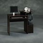 Image result for Compact Computer Desks for Home