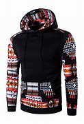 Image result for Cute Cool Hoodies