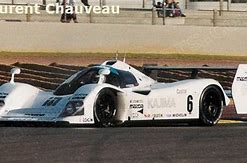 Image result for Mazda Mxr-01