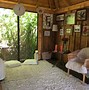 Image result for Summer House Doors