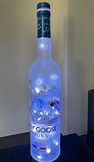 Image result for Grey Goose Aurora