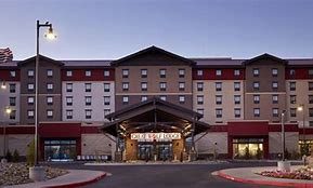 Image result for Great Wolf Lodge Resort