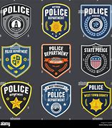 Image result for Law Enforcement Ranger Logo