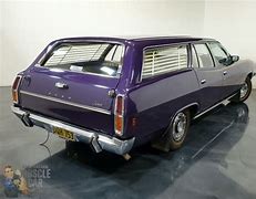 Image result for Ford XA Wagon