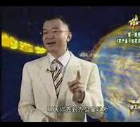 Image result for Picture of Steve Chen YouTube