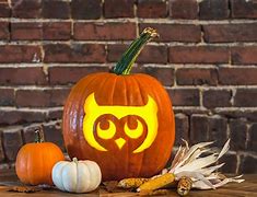 Image result for Crazy Pumpkin Designs