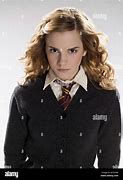 Image result for Best of Emma Watson