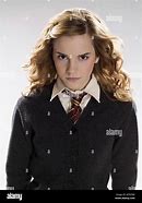 Image result for Emma Watson W