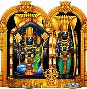 Image result for Sri Rama Bhadrachalam