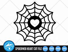 Image result for spider web svg free