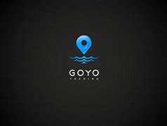 Image result for Japan Goyo Logo Company