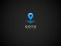 Image result for Goyo Operator Logo