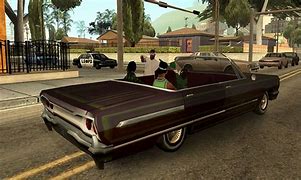 Image result for GTA TBoGT PS3