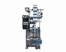 Image result for Tea Powder Stick Packaging Machine