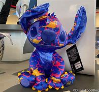 Image result for Stitch Gifts