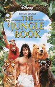 Image result for Movies Based On Jungle