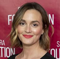 Image result for Leighton Meester