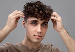 Image result for Fraezie Hair