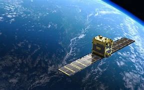 Image result for Synthetic Aperture Radar