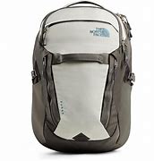 Image result for North Face Surge Backpack