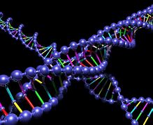 Image result for DNA Double Helix Wallpaper