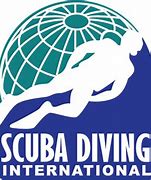 Image result for Open Circuit Diving Logo