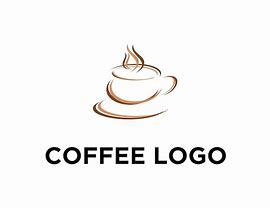 Image result for Coffee Box Vector