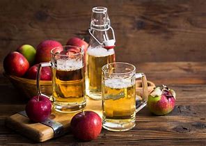 Image result for Celsius Cider