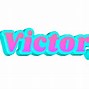 Image result for Word Victory Pic