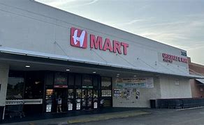 Image result for H Mart DFW