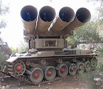 Image result for 240Mm Rocket