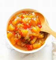 Image result for Chutney