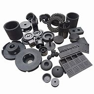 Image result for Graphite Ring Mold