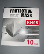 Image result for N95 PPE