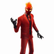 Image result for Fortnite Skins Transparent