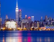 Image result for Cityscape Skyline