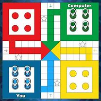 Image result for Big Ludo Game