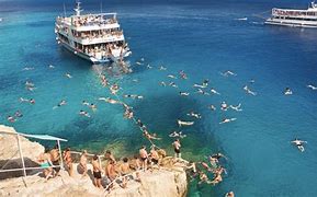 Image result for snorkeling zakynthos greece