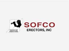 Image result for SOF Fucos