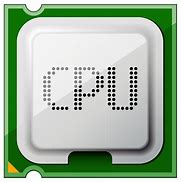 Image result for CPU Emoji