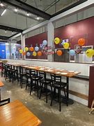 Image result for Sunset Grill Norwalk CT