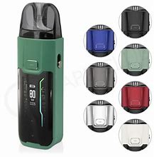 Image result for Gluu Vape